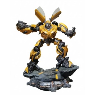BUMBLEBEE GIGANTE