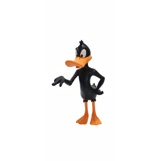 DUFFY DUCK