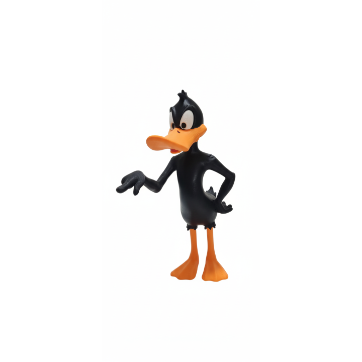 DUFFY DUCK