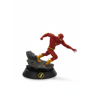 FLASH