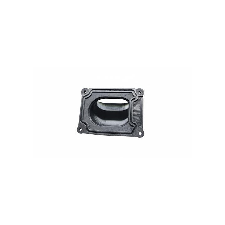 SNORKEL YAMAHA TENERE 700 FILTRO