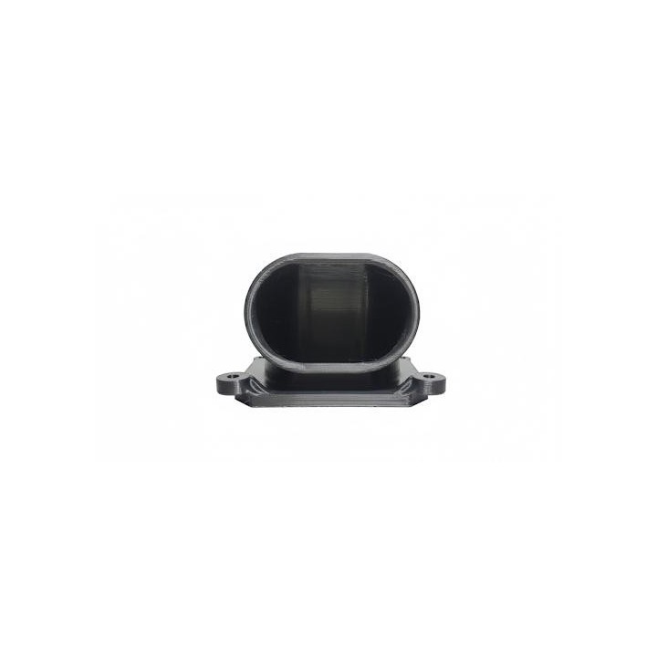 SNORKEL YAMAHA TENERE 700 FILTRO