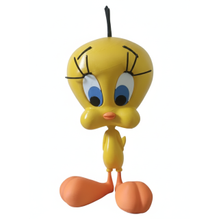TITTI - LOONEY TUNES