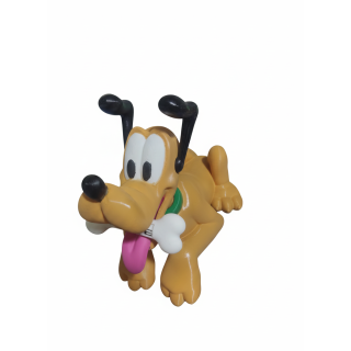 PLUTO - DISNEY