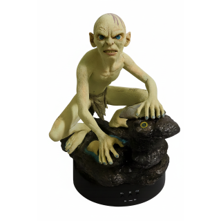 GOLLUM - IL SIGNORE DEGLI ANELLI